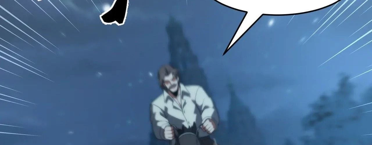 Ta Xây Dựng Đế Quốc Công Nghiệp Ở Đại Lục Ma Pháp Chapter 65 - 163