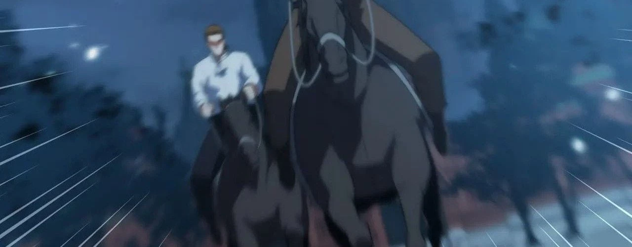 Ta Xây Dựng Đế Quốc Công Nghiệp Ở Đại Lục Ma Pháp Chapter 65 - 164