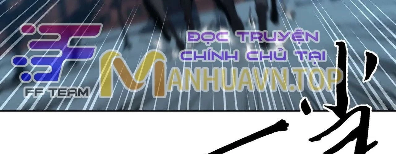 Ta Xây Dựng Đế Quốc Công Nghiệp Ở Đại Lục Ma Pháp Chapter 65 - 165