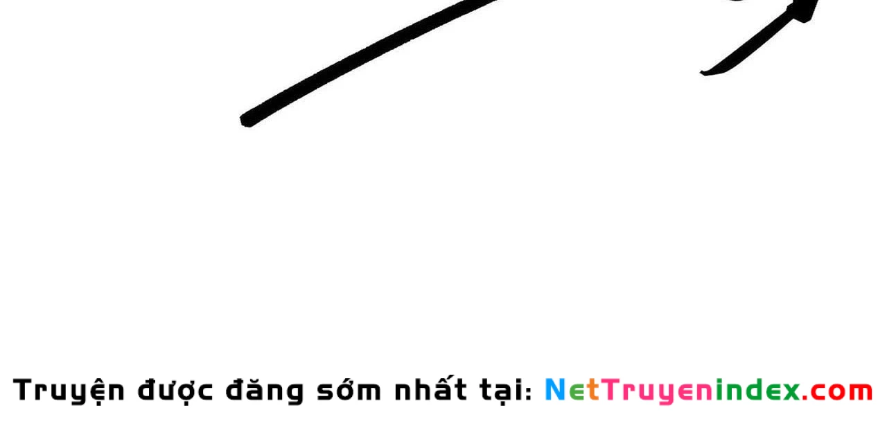 Ta Xây Dựng Đế Quốc Công Nghiệp Ở Đại Lục Ma Pháp Chapter 65 - 166