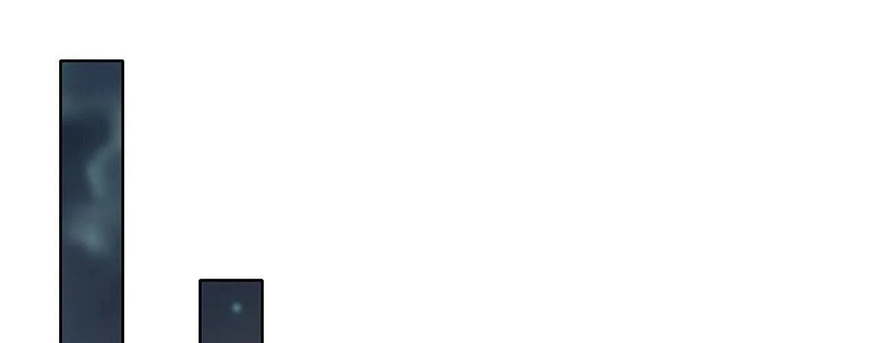 Ta Xây Dựng Đế Quốc Công Nghiệp Ở Đại Lục Ma Pháp Chapter 65 - 168