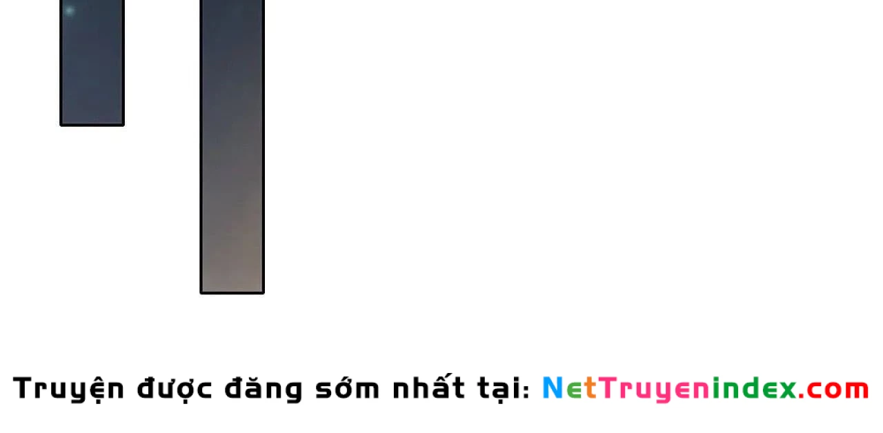 Ta Xây Dựng Đế Quốc Công Nghiệp Ở Đại Lục Ma Pháp Chapter 65 - 169