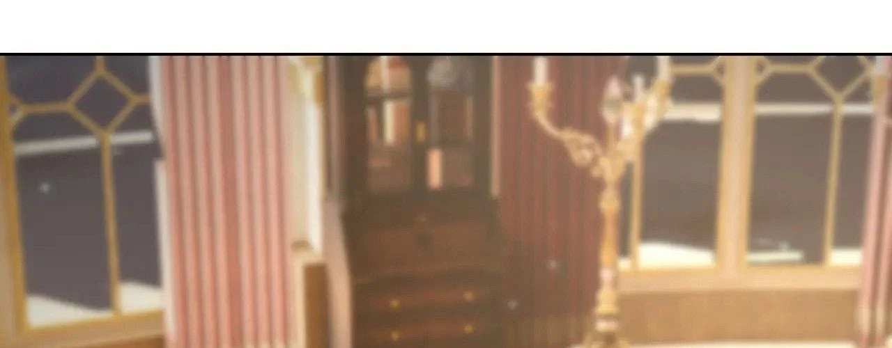 Ta Xây Dựng Đế Quốc Công Nghiệp Ở Đại Lục Ma Pháp Chapter 65 - 170