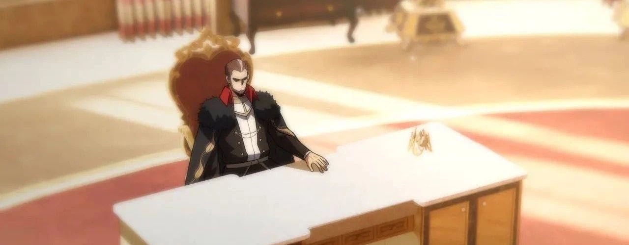 Ta Xây Dựng Đế Quốc Công Nghiệp Ở Đại Lục Ma Pháp Chapter 65 - 171