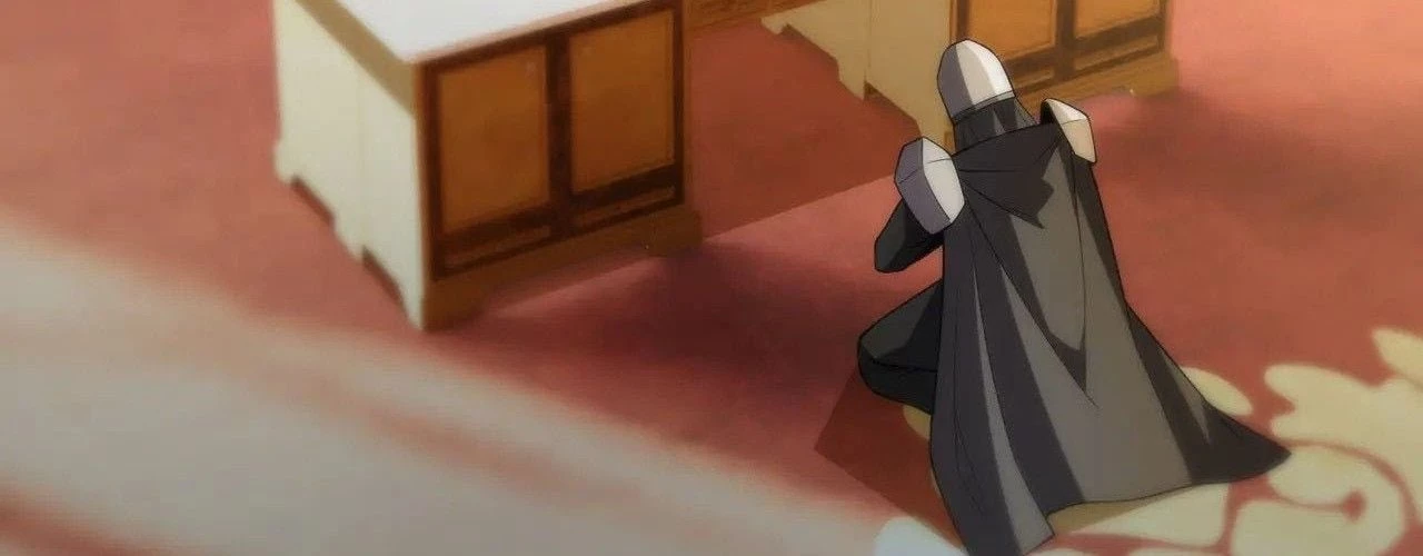 Ta Xây Dựng Đế Quốc Công Nghiệp Ở Đại Lục Ma Pháp Chapter 65 - 172