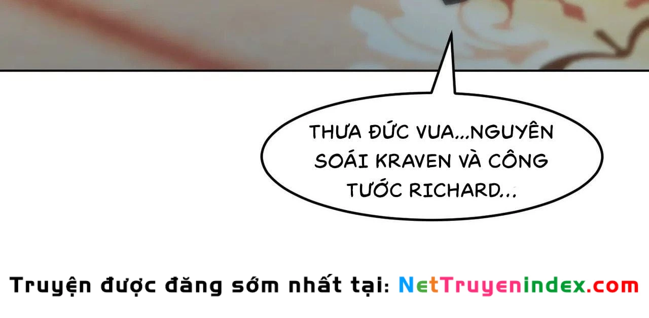 Ta Xây Dựng Đế Quốc Công Nghiệp Ở Đại Lục Ma Pháp Chapter 65 - 173