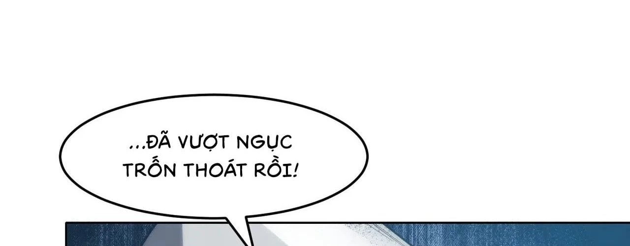 Ta Xây Dựng Đế Quốc Công Nghiệp Ở Đại Lục Ma Pháp Chapter 65 - 174