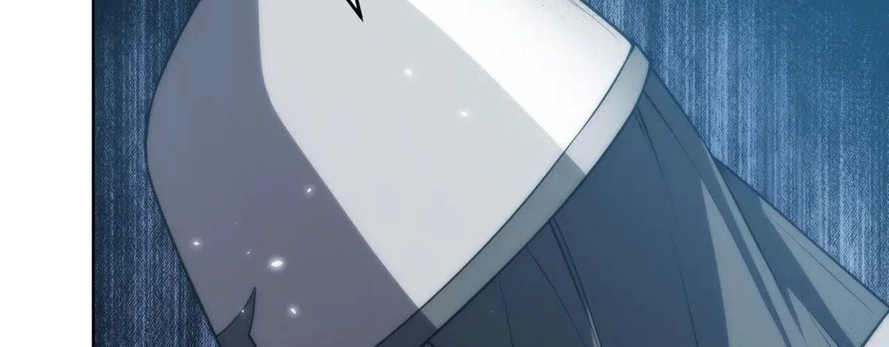 Ta Xây Dựng Đế Quốc Công Nghiệp Ở Đại Lục Ma Pháp Chapter 65 - 175