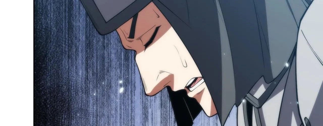 Ta Xây Dựng Đế Quốc Công Nghiệp Ở Đại Lục Ma Pháp Chapter 65 - 176