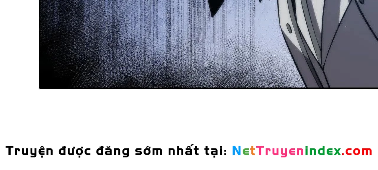 Ta Xây Dựng Đế Quốc Công Nghiệp Ở Đại Lục Ma Pháp Chapter 65 - 177