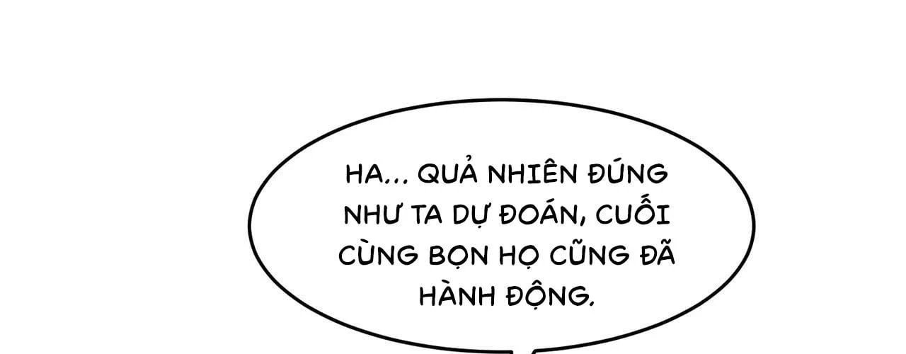 Ta Xây Dựng Đế Quốc Công Nghiệp Ở Đại Lục Ma Pháp Chapter 65 - 178