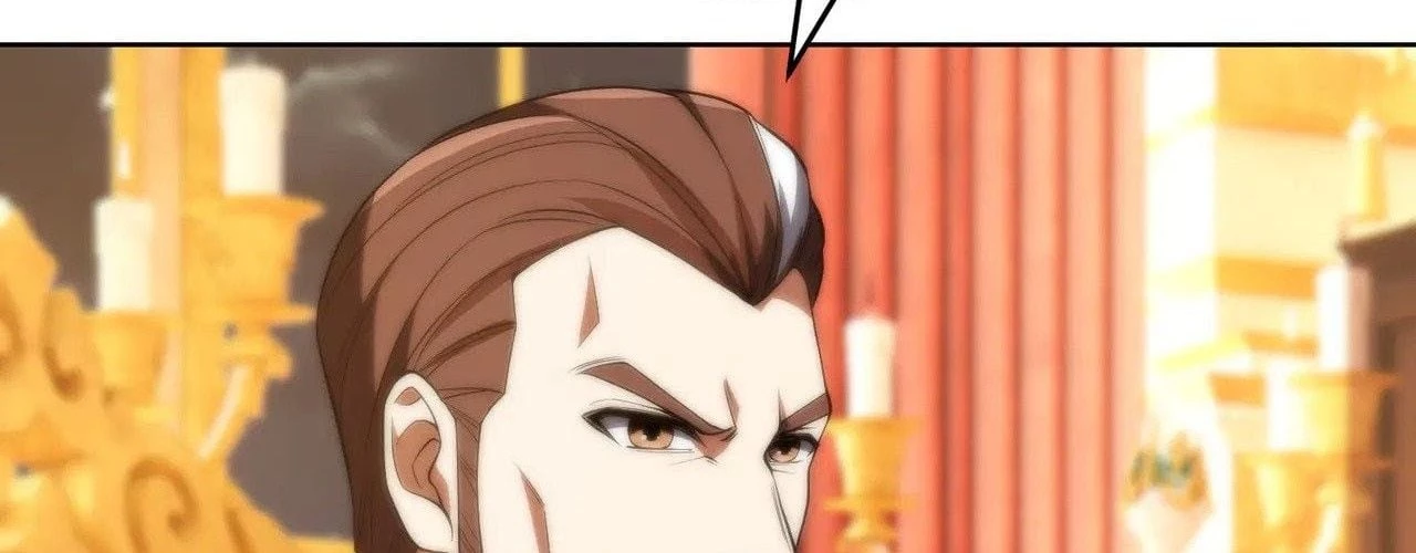 Ta Xây Dựng Đế Quốc Công Nghiệp Ở Đại Lục Ma Pháp Chapter 65 - 179