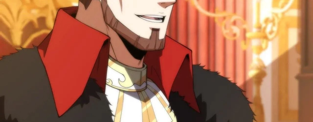 Ta Xây Dựng Đế Quốc Công Nghiệp Ở Đại Lục Ma Pháp Chapter 65 - 180