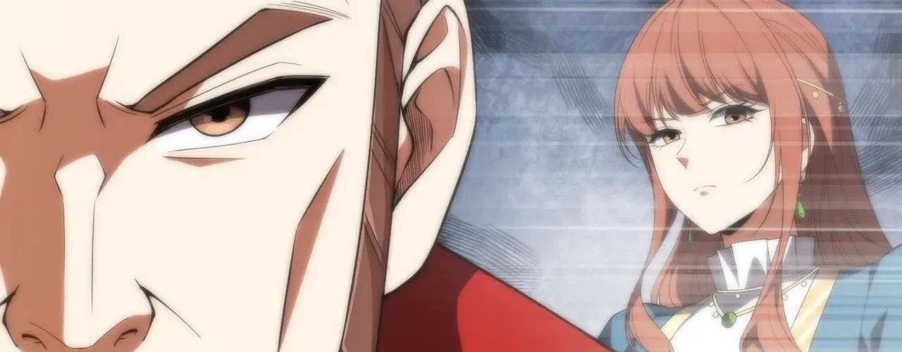 Ta Xây Dựng Đế Quốc Công Nghiệp Ở Đại Lục Ma Pháp Chapter 65 - 183