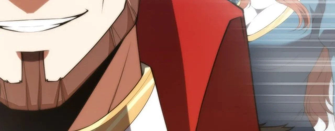 Ta Xây Dựng Đế Quốc Công Nghiệp Ở Đại Lục Ma Pháp Chapter 65 - 184