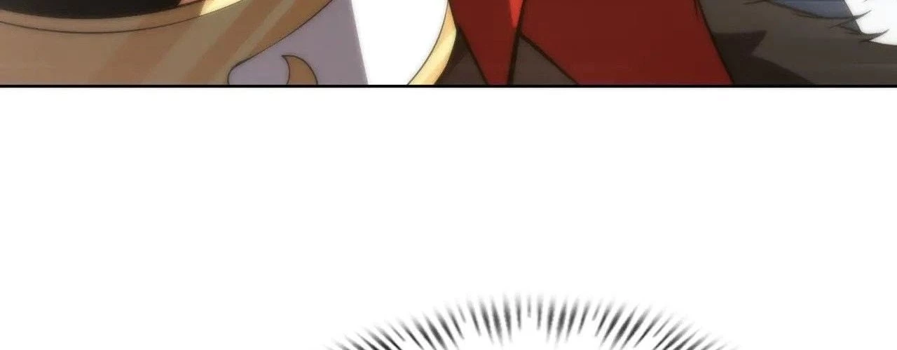 Ta Xây Dựng Đế Quốc Công Nghiệp Ở Đại Lục Ma Pháp Chapter 65 - 185