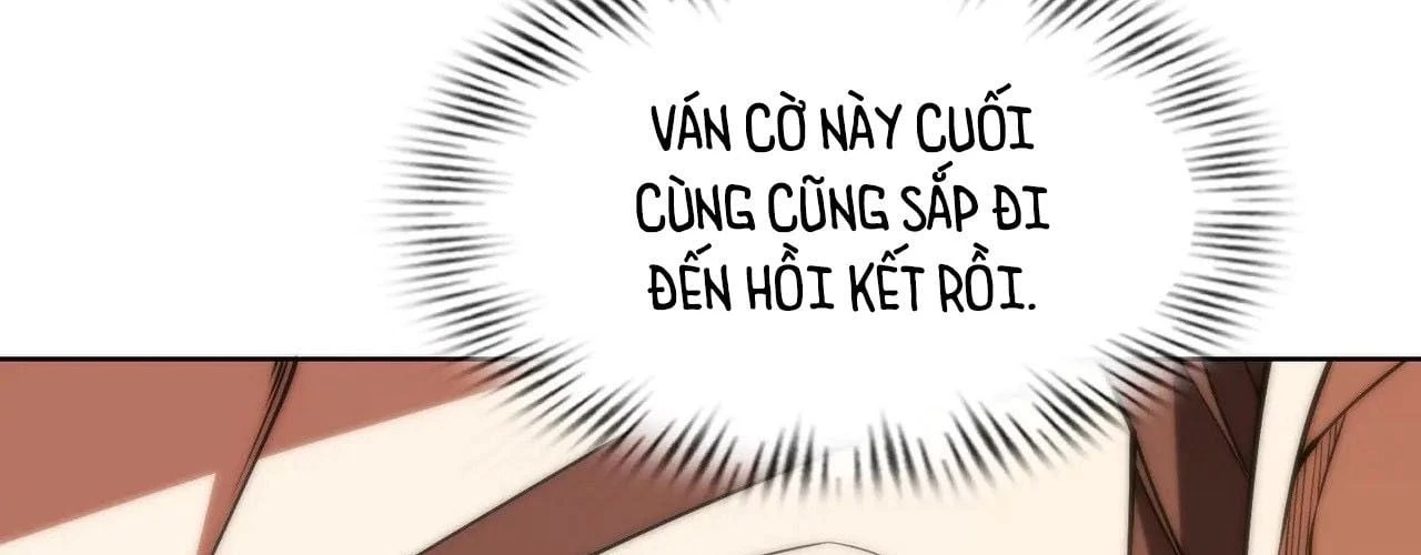 Ta Xây Dựng Đế Quốc Công Nghiệp Ở Đại Lục Ma Pháp Chapter 65 - 186