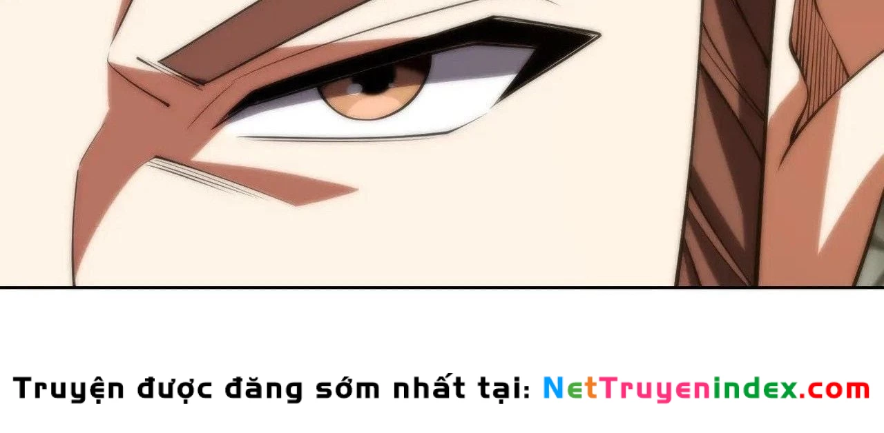 Ta Xây Dựng Đế Quốc Công Nghiệp Ở Đại Lục Ma Pháp Chapter 65 - 187