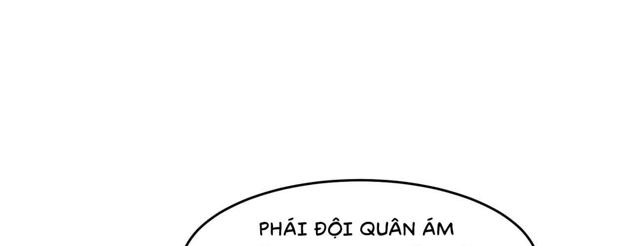 Ta Xây Dựng Đế Quốc Công Nghiệp Ở Đại Lục Ma Pháp Chapter 65 - 188