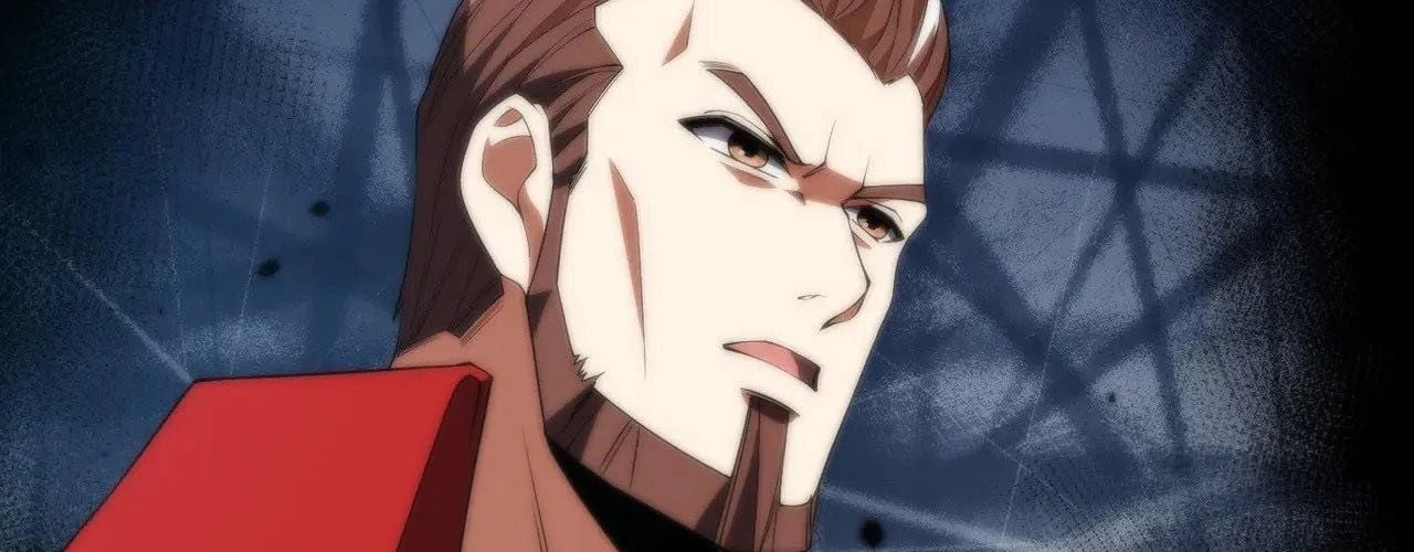 Ta Xây Dựng Đế Quốc Công Nghiệp Ở Đại Lục Ma Pháp Chapter 65 - 190