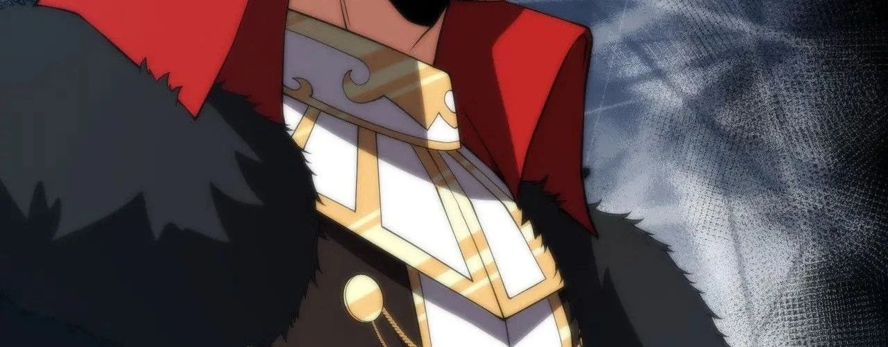 Ta Xây Dựng Đế Quốc Công Nghiệp Ở Đại Lục Ma Pháp Chapter 65 - 191