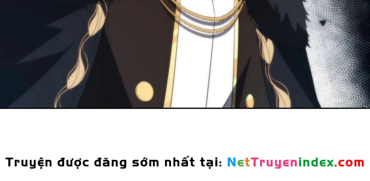 Ta Xây Dựng Đế Quốc Công Nghiệp Ở Đại Lục Ma Pháp Chapter 65 - 192