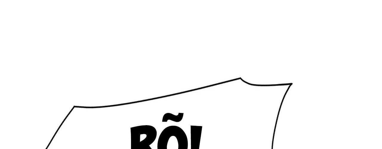 Ta Xây Dựng Đế Quốc Công Nghiệp Ở Đại Lục Ma Pháp Chapter 65 - 193