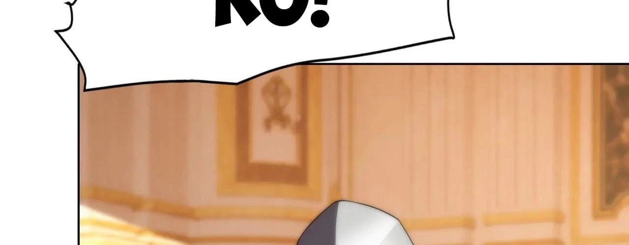 Ta Xây Dựng Đế Quốc Công Nghiệp Ở Đại Lục Ma Pháp Chapter 65 - 194