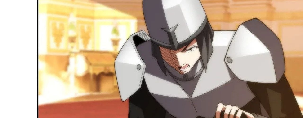 Ta Xây Dựng Đế Quốc Công Nghiệp Ở Đại Lục Ma Pháp Chapter 65 - 195