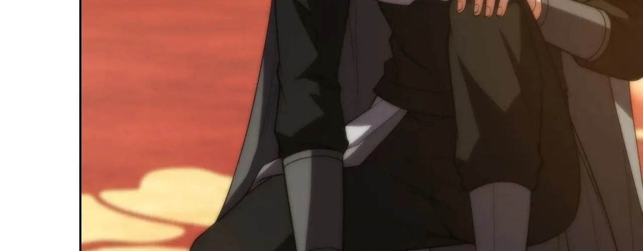 Ta Xây Dựng Đế Quốc Công Nghiệp Ở Đại Lục Ma Pháp Chapter 65 - 196