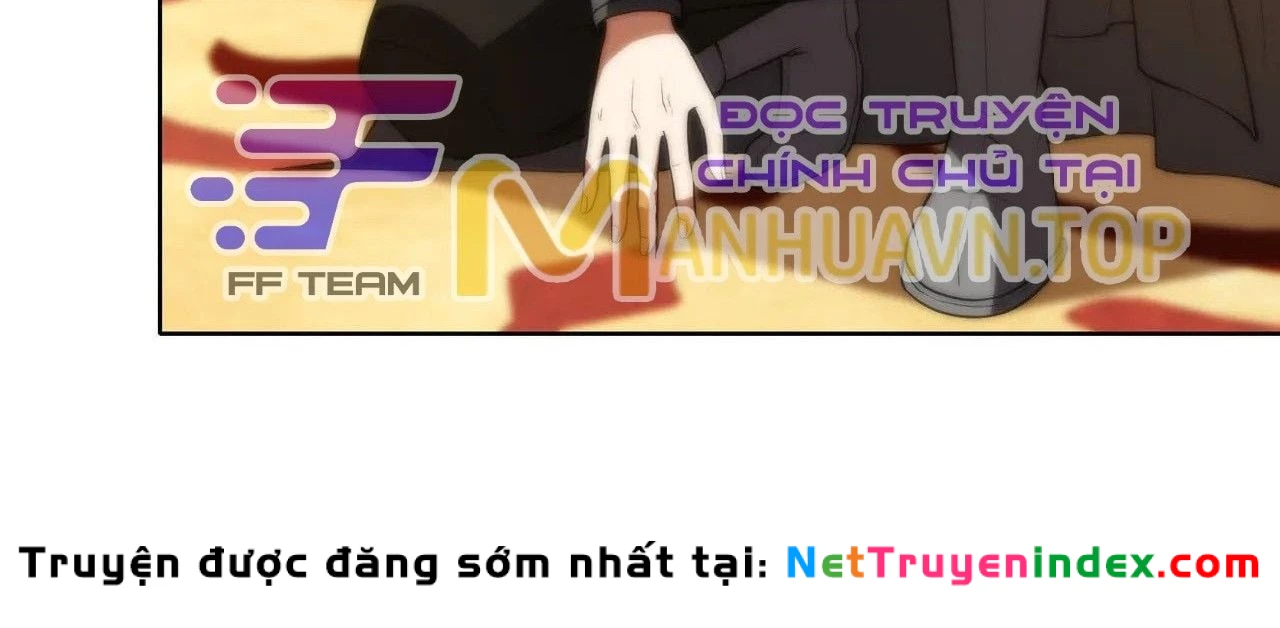 Ta Xây Dựng Đế Quốc Công Nghiệp Ở Đại Lục Ma Pháp Chapter 65 - 197