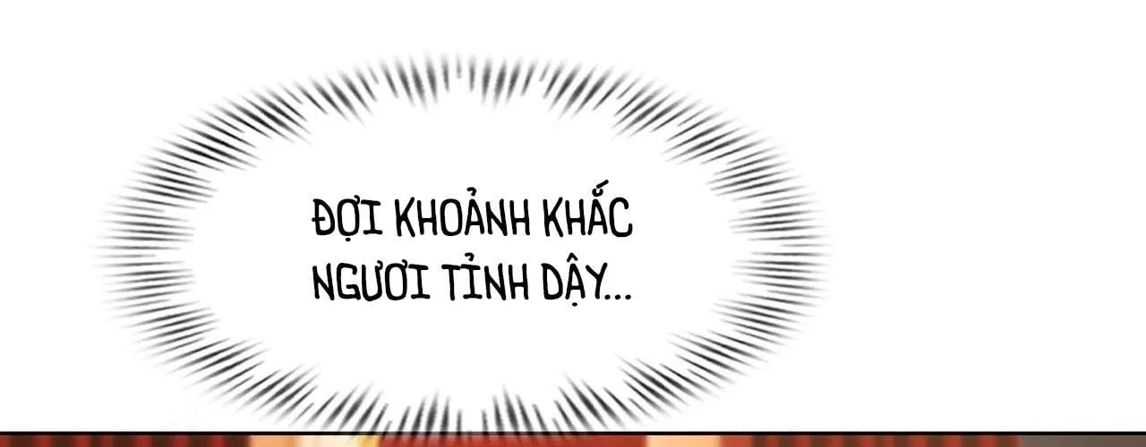 Ta Xây Dựng Đế Quốc Công Nghiệp Ở Đại Lục Ma Pháp Chapter 65 - 198