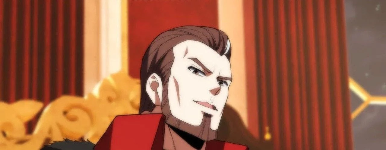 Ta Xây Dựng Đế Quốc Công Nghiệp Ở Đại Lục Ma Pháp Chapter 65 - 199