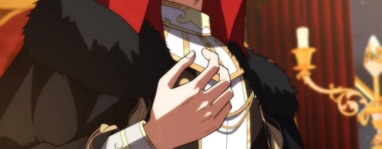 Ta Xây Dựng Đế Quốc Công Nghiệp Ở Đại Lục Ma Pháp Chapter 65 - 200