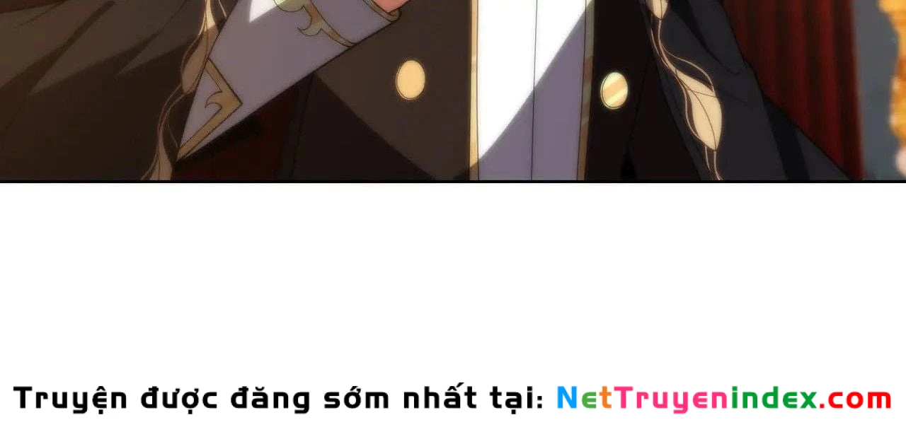 Ta Xây Dựng Đế Quốc Công Nghiệp Ở Đại Lục Ma Pháp Chapter 65 - 201