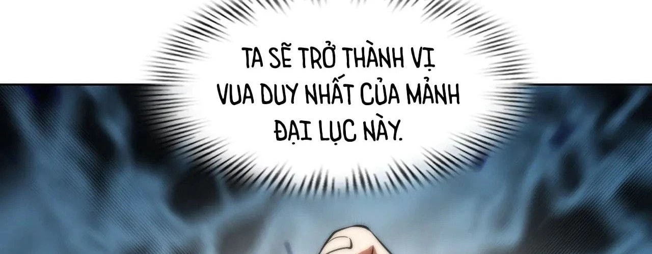 Ta Xây Dựng Đế Quốc Công Nghiệp Ở Đại Lục Ma Pháp Chapter 65 - 203