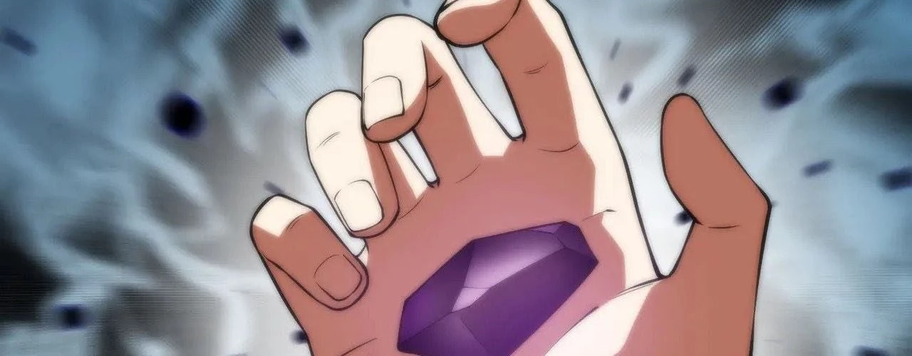 Ta Xây Dựng Đế Quốc Công Nghiệp Ở Đại Lục Ma Pháp Chapter 65 - 204