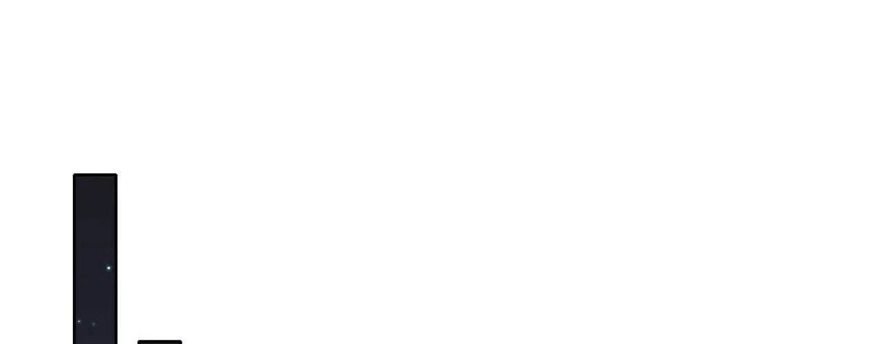 Ta Xây Dựng Đế Quốc Công Nghiệp Ở Đại Lục Ma Pháp Chapter 65 - 207