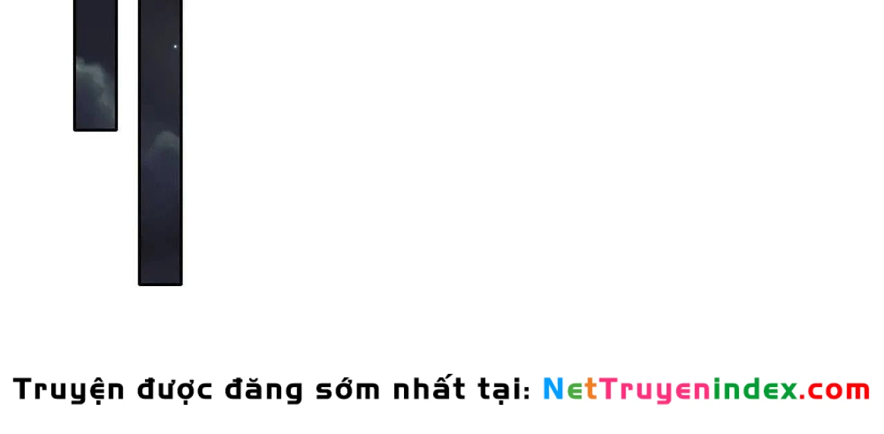 Ta Xây Dựng Đế Quốc Công Nghiệp Ở Đại Lục Ma Pháp Chapter 65 - 208