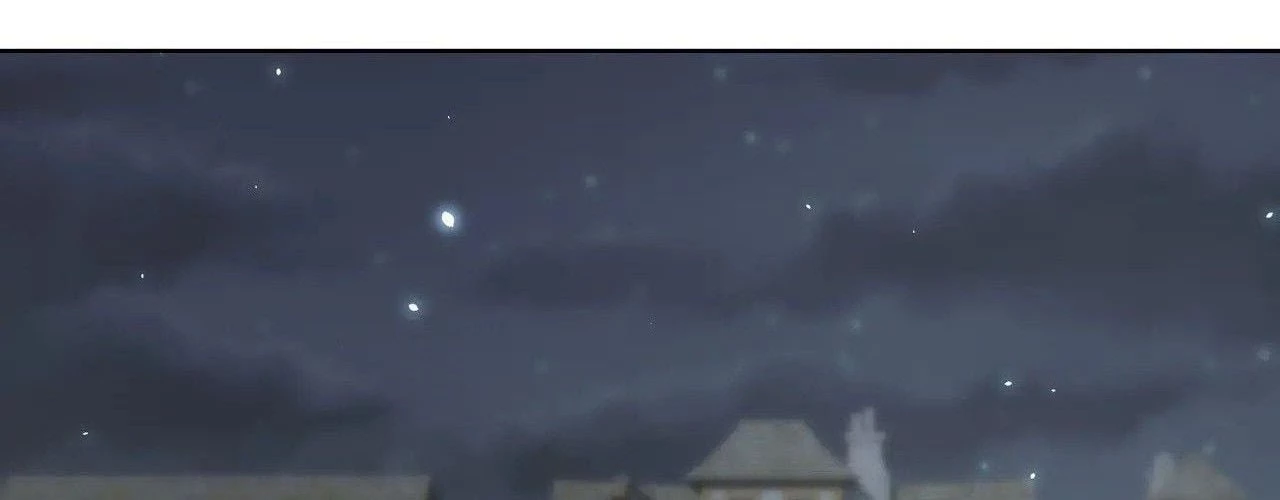 Ta Xây Dựng Đế Quốc Công Nghiệp Ở Đại Lục Ma Pháp Chapter 65 - 209