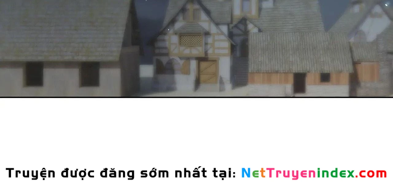 Ta Xây Dựng Đế Quốc Công Nghiệp Ở Đại Lục Ma Pháp Chapter 65 - 210