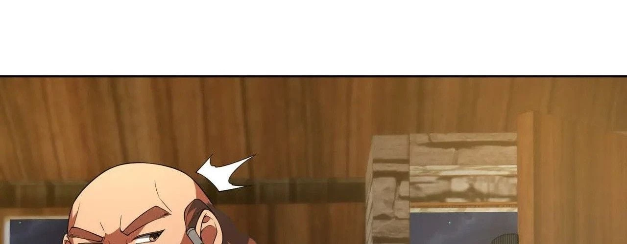 Ta Xây Dựng Đế Quốc Công Nghiệp Ở Đại Lục Ma Pháp Chapter 65 - 211