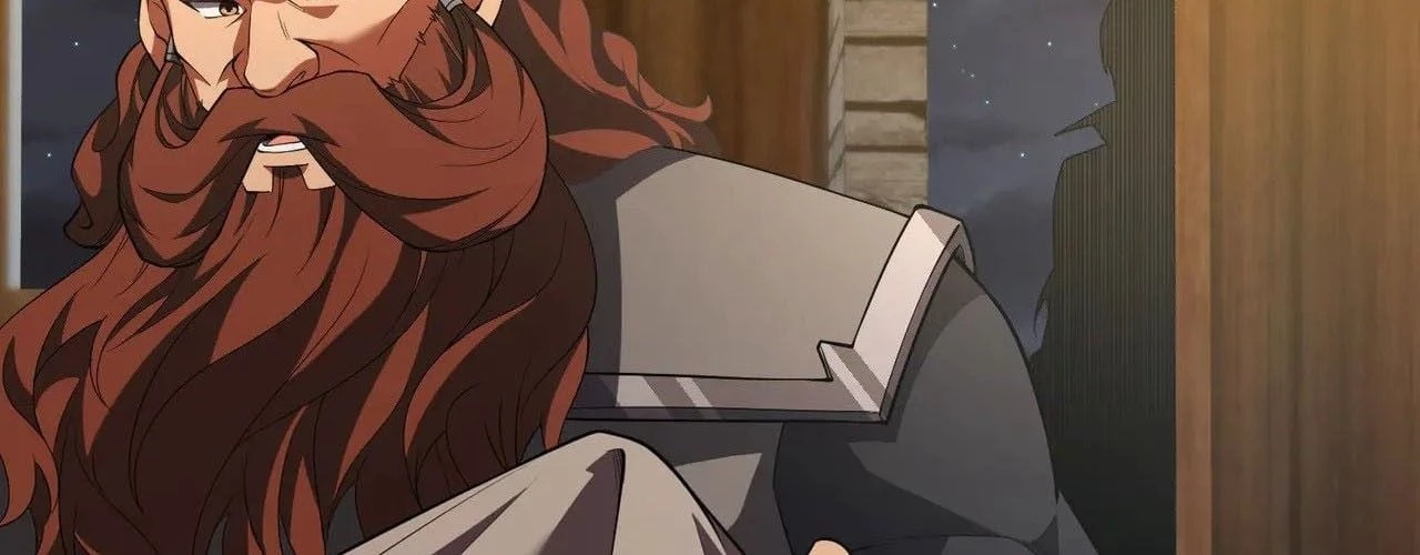 Ta Xây Dựng Đế Quốc Công Nghiệp Ở Đại Lục Ma Pháp Chapter 65 - 212