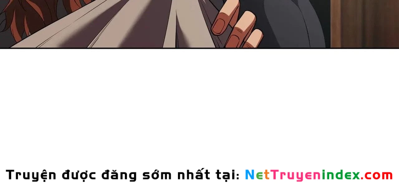 Ta Xây Dựng Đế Quốc Công Nghiệp Ở Đại Lục Ma Pháp Chapter 65 - 213