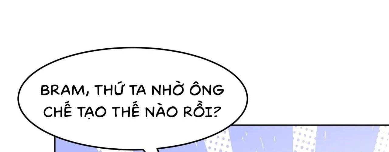 Ta Xây Dựng Đế Quốc Công Nghiệp Ở Đại Lục Ma Pháp Chapter 65 - 214