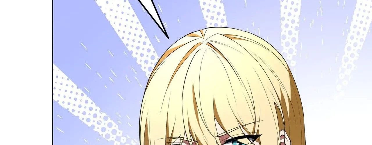 Ta Xây Dựng Đế Quốc Công Nghiệp Ở Đại Lục Ma Pháp Chapter 65 - 215