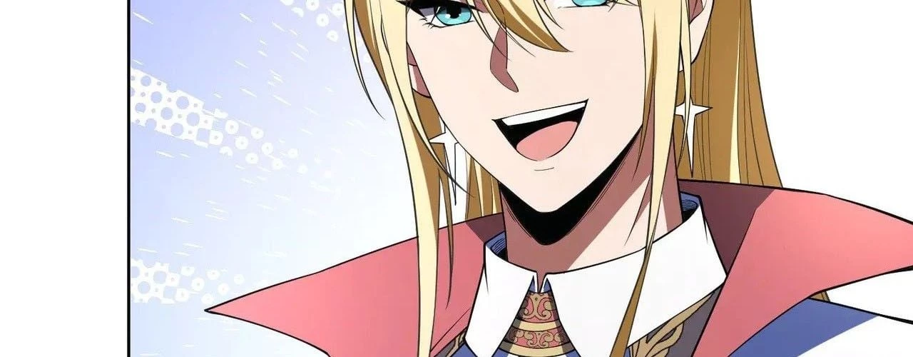 Ta Xây Dựng Đế Quốc Công Nghiệp Ở Đại Lục Ma Pháp Chapter 65 - 216