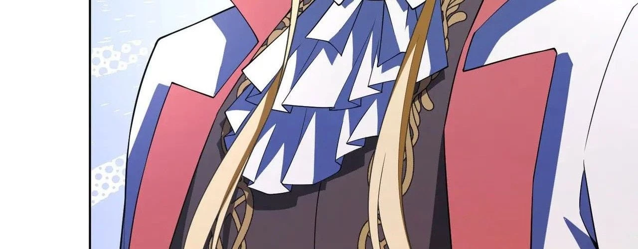 Ta Xây Dựng Đế Quốc Công Nghiệp Ở Đại Lục Ma Pháp Chapter 65 - 217