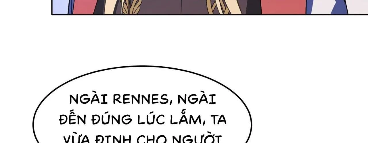 Ta Xây Dựng Đế Quốc Công Nghiệp Ở Đại Lục Ma Pháp Chapter 65 - 218