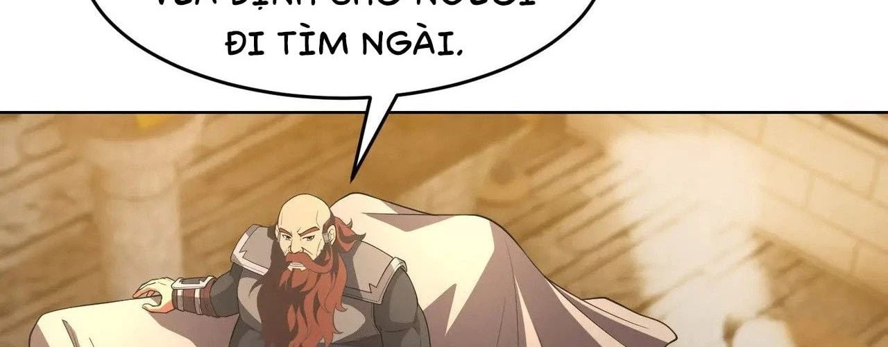 Ta Xây Dựng Đế Quốc Công Nghiệp Ở Đại Lục Ma Pháp Chapter 65 - 219